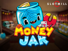 Wildjack casino bonus code13